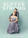 Imagen de portada para Suffer Strong